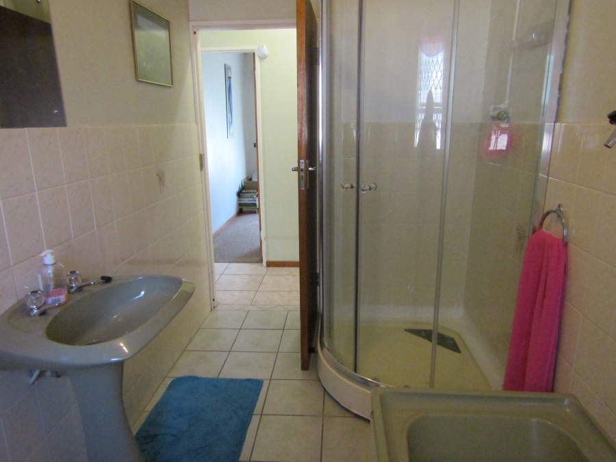 3 Bedroom Property for Sale in Boskloof Eastern Cape